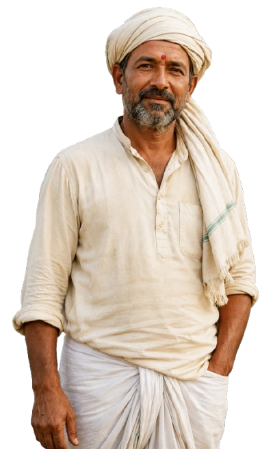 Shraddha Group